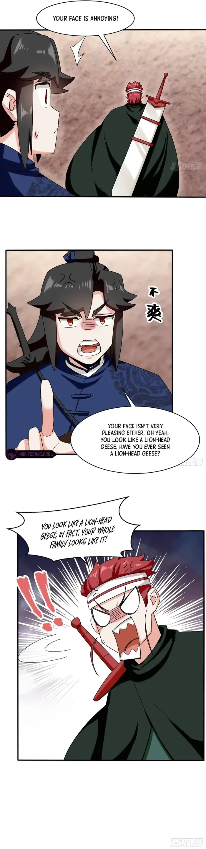 Page 9 of Chapter 139