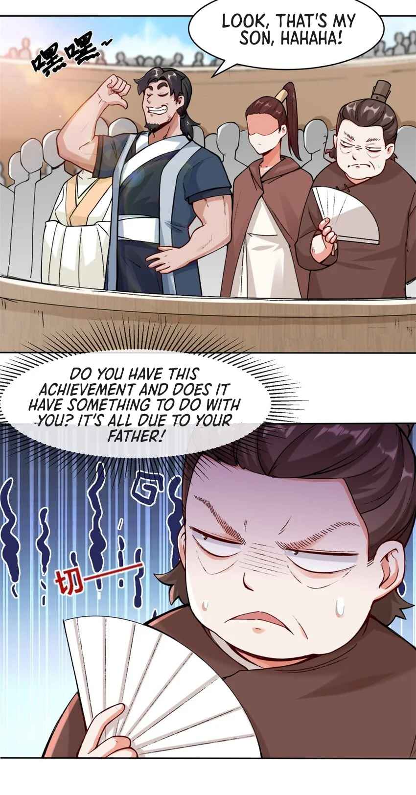 Page 3 of Chapter 13