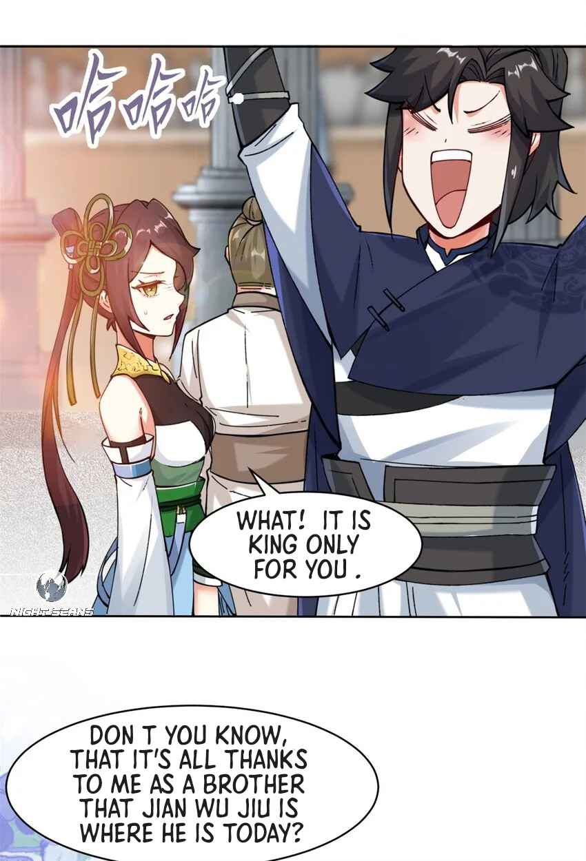 Page 5 of Chapter 13