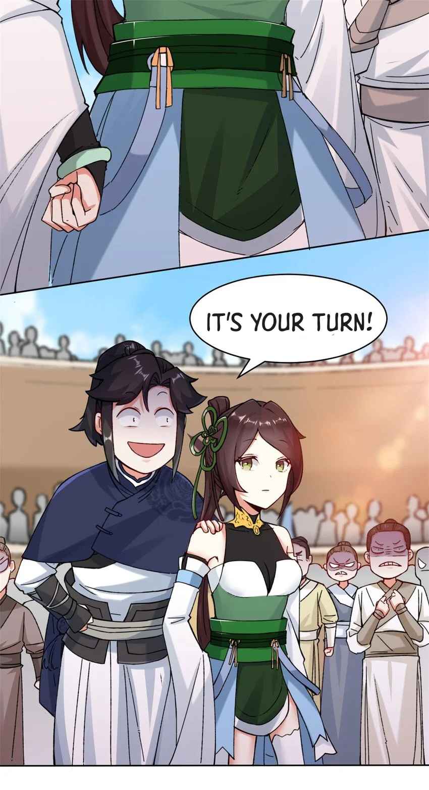 Page 8 of Chapter 13