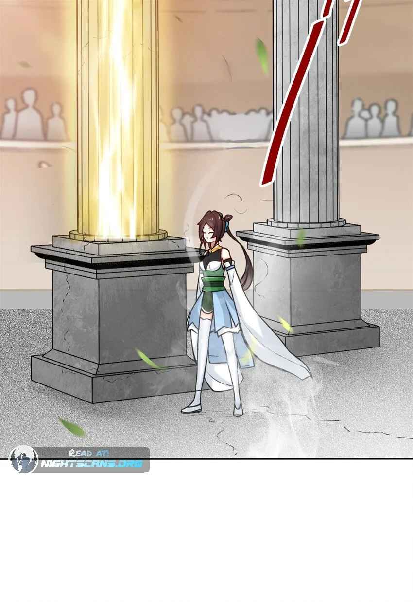 Page 12 of Chapter 13