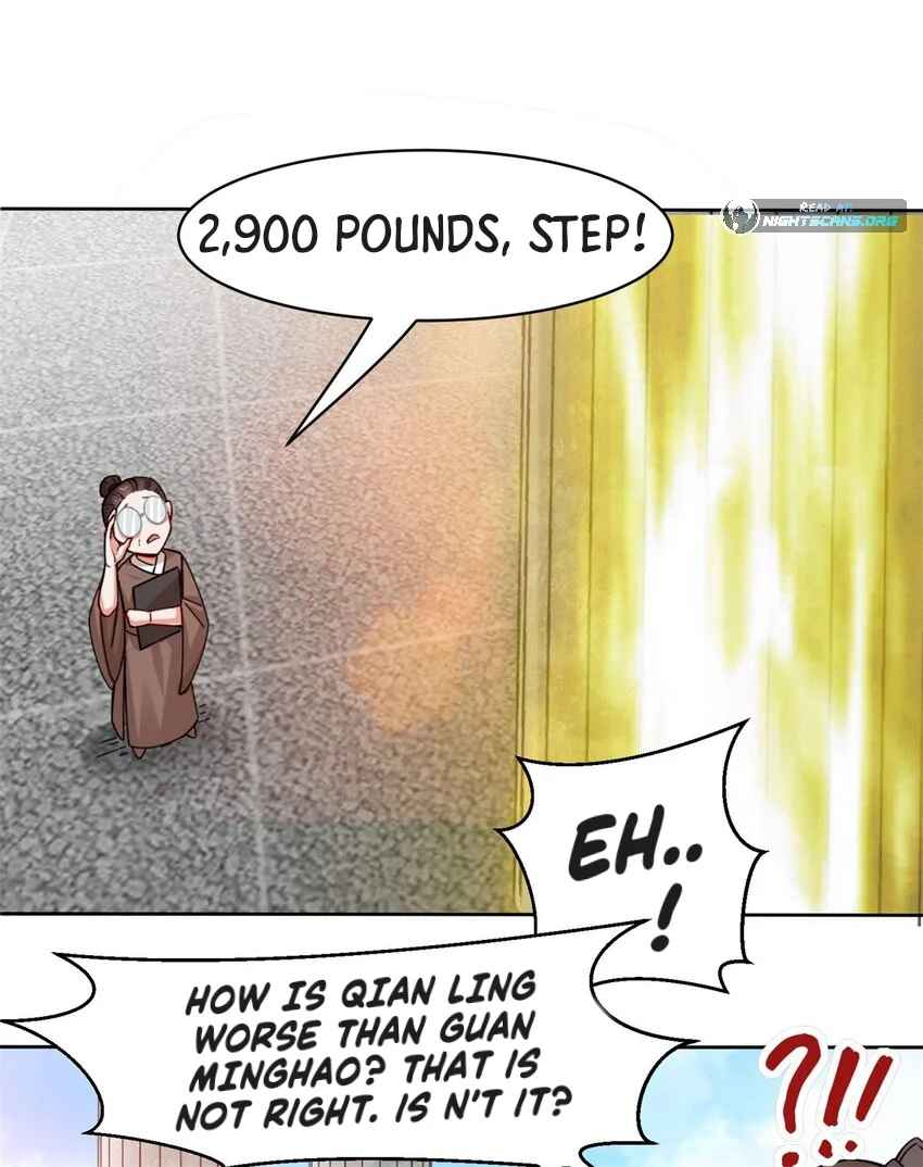 Page 13 of Chapter 13