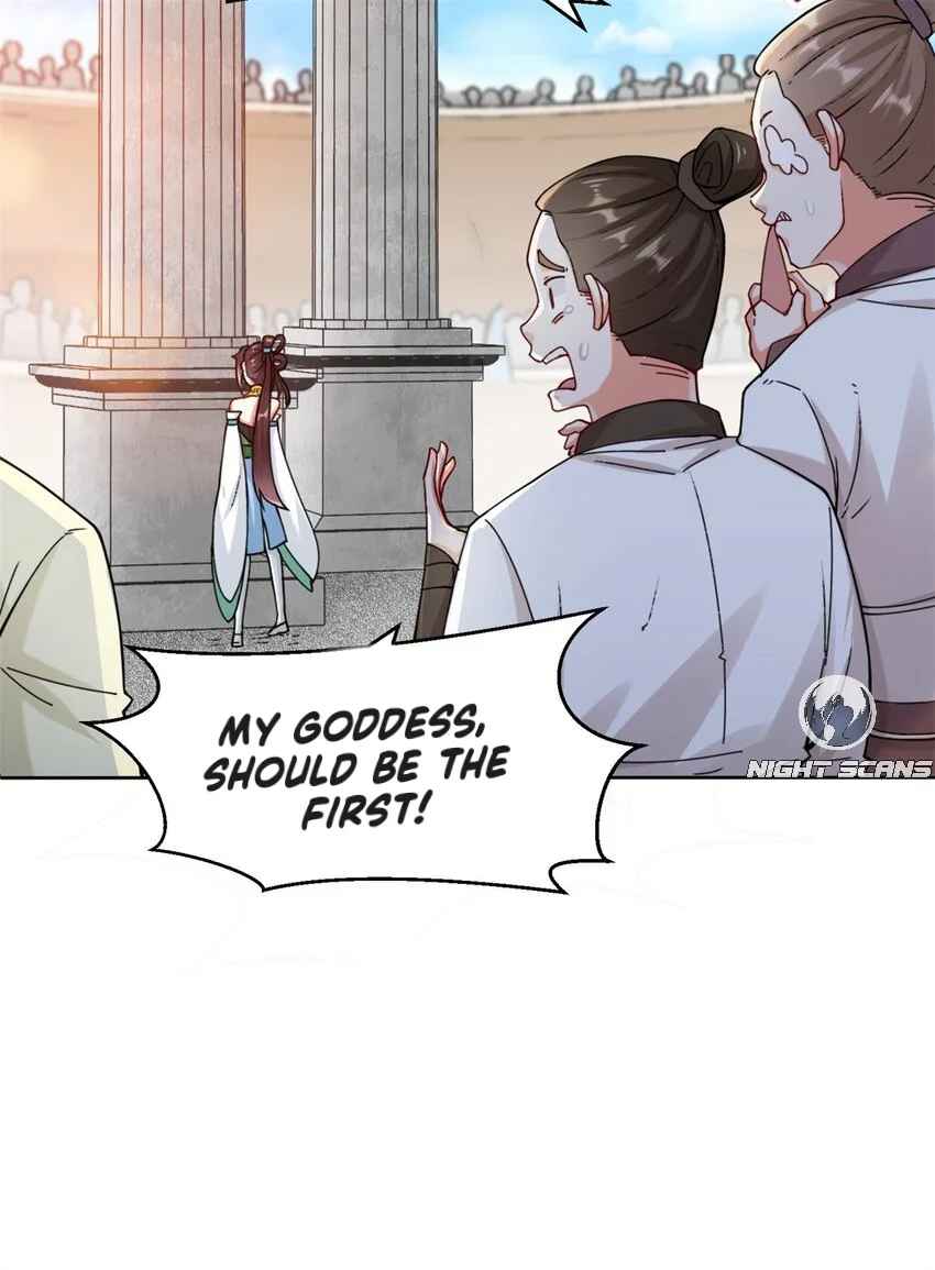 Page 14 of Chapter 13