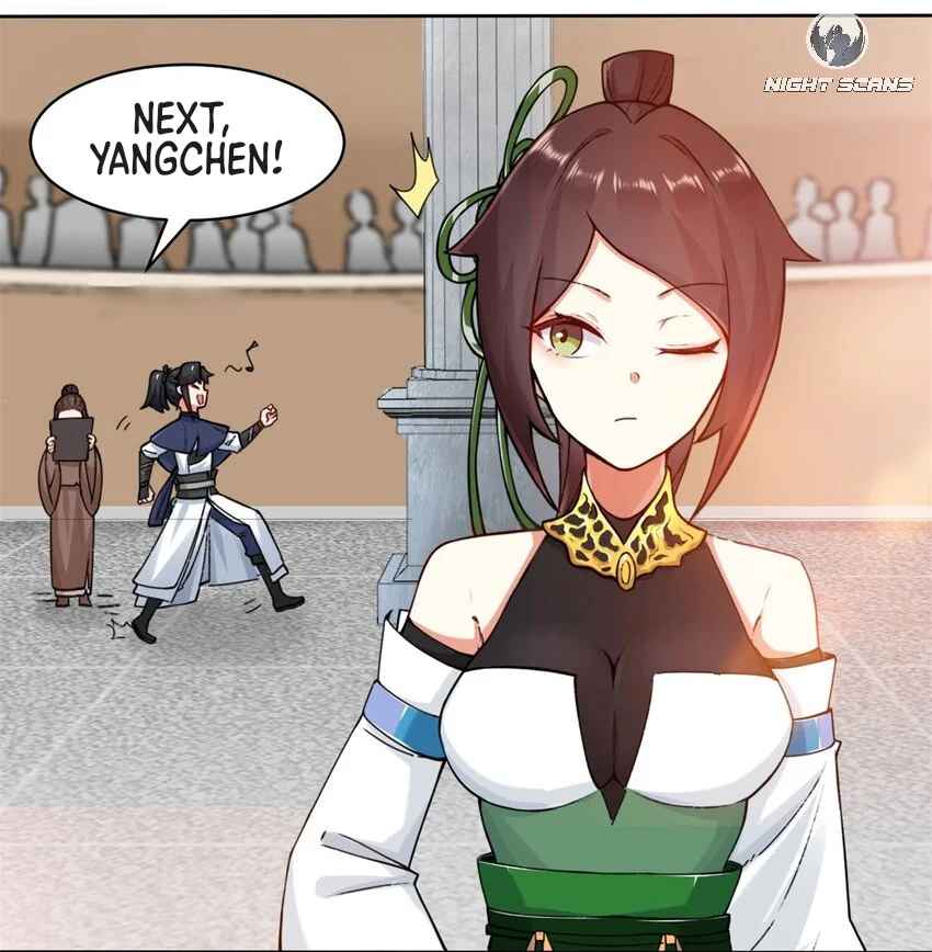 Page 16 of Chapter 13