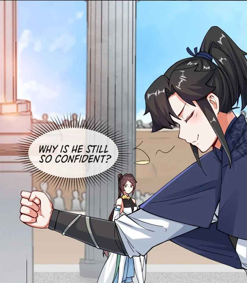 Page 17 of Chapter 13