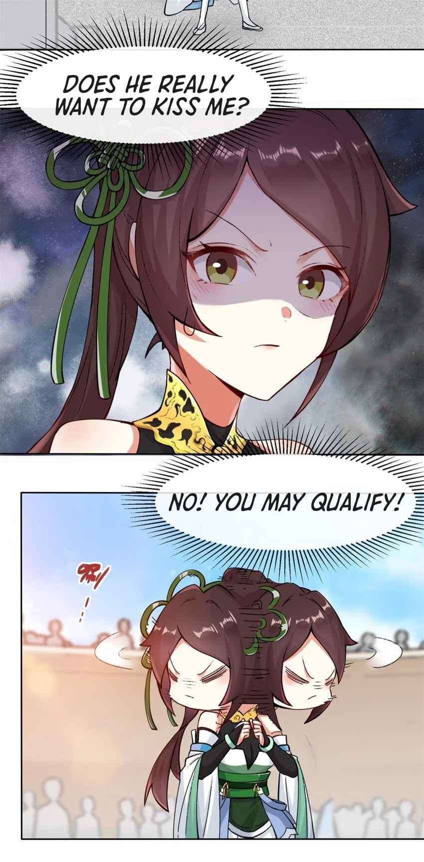Page 18 of Chapter 13