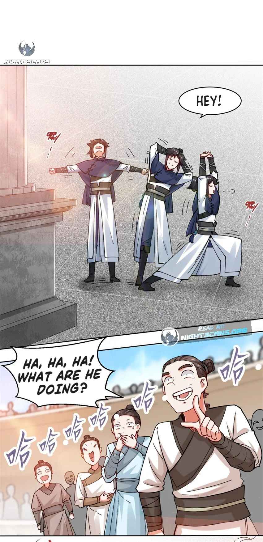Page 19 of Chapter 13