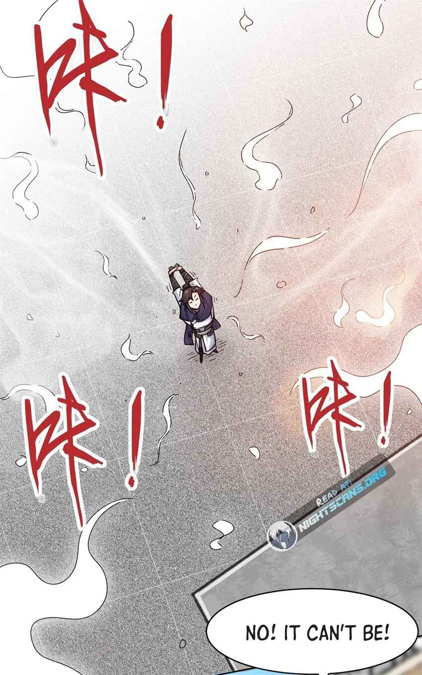 Page 20 of Chapter 13