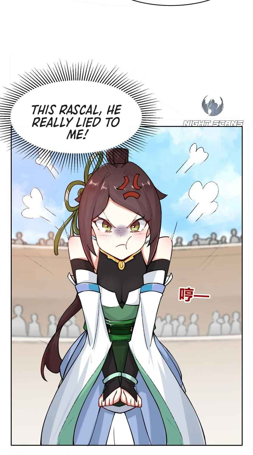 Page 22 of Chapter 13