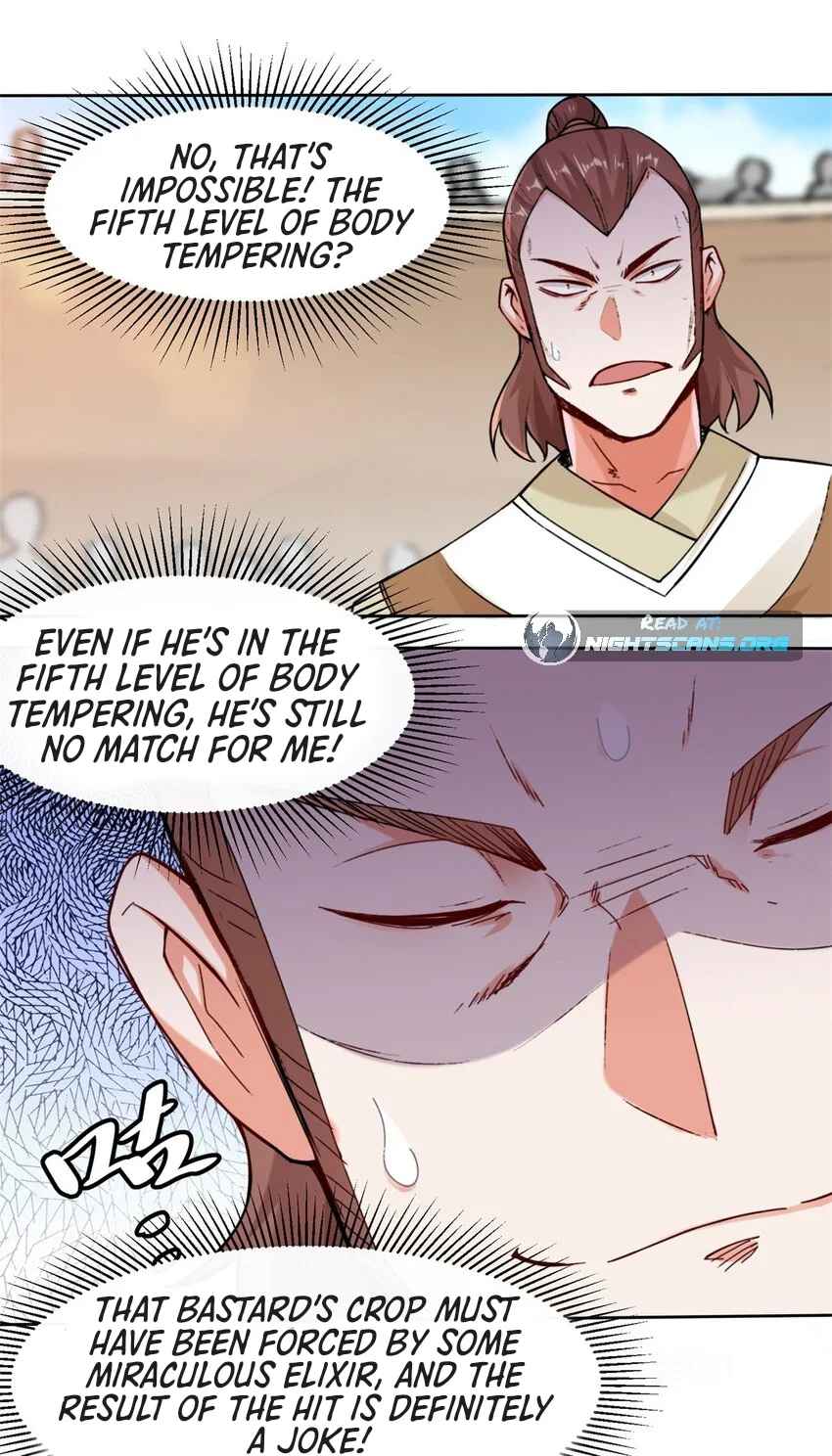 Page 23 of Chapter 13