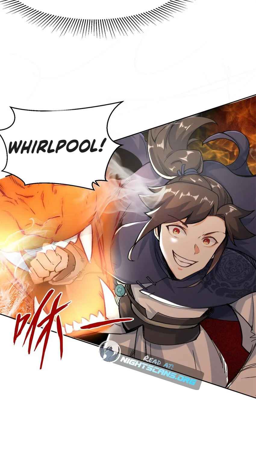 Page 24 of Chapter 13