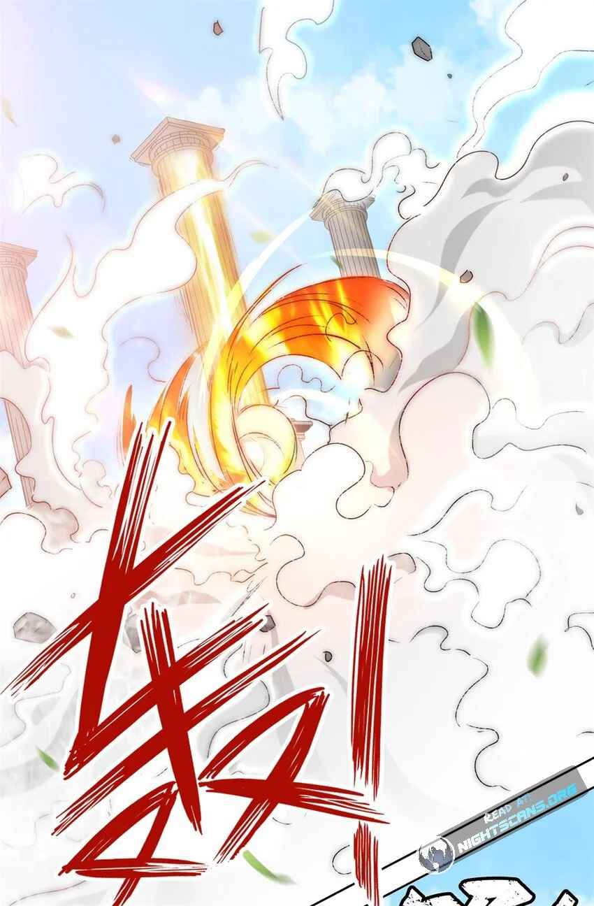 Page 25 of Chapter 13