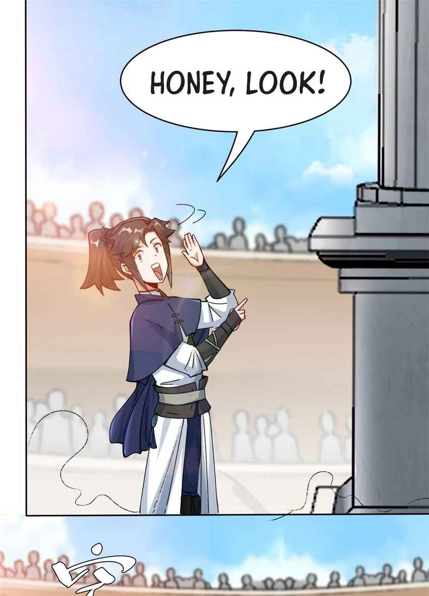 Page 29 of Chapter 13