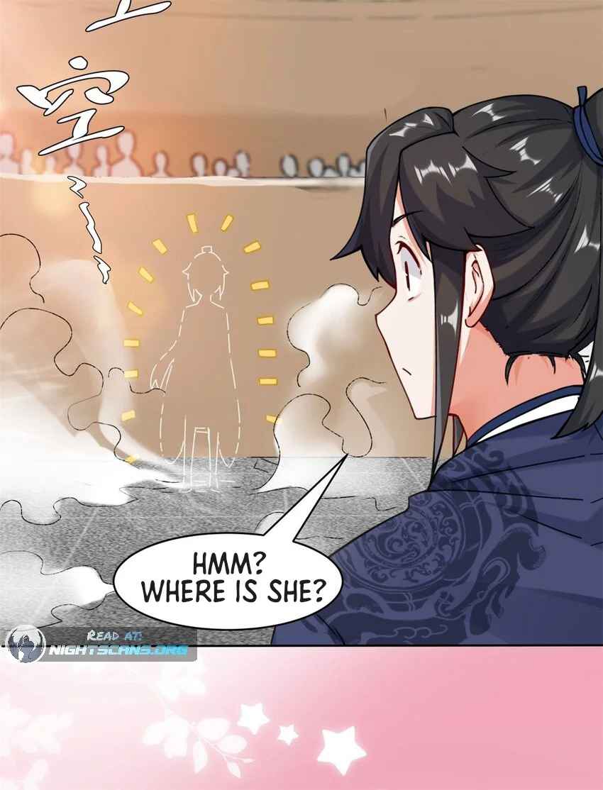 Page 30 of Chapter 13