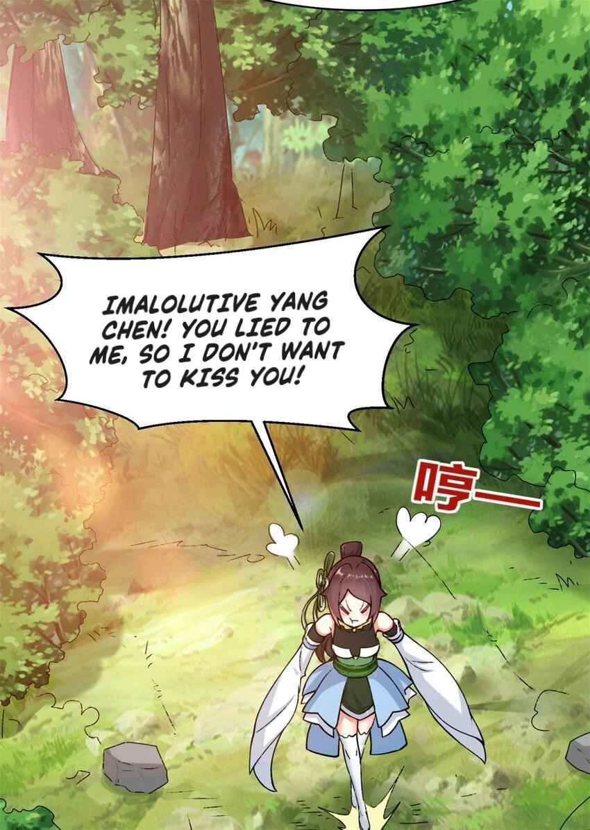 Page 32 of Chapter 13