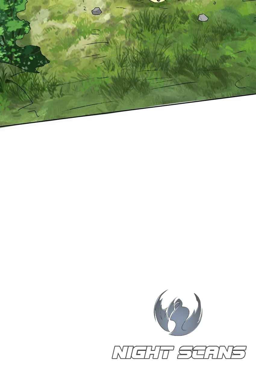 Page 33 of Chapter 13