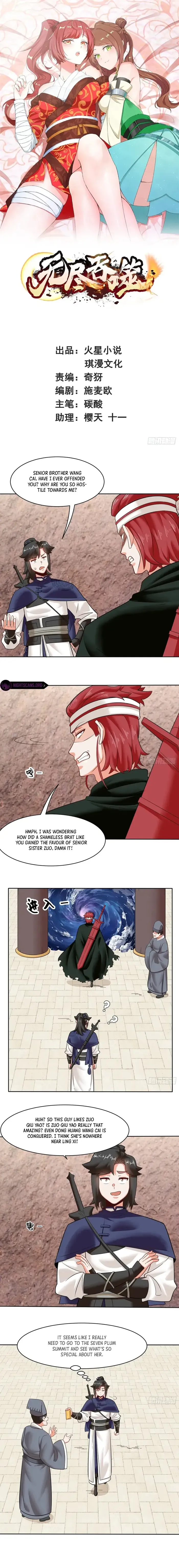 Page 1 of Chapter 140