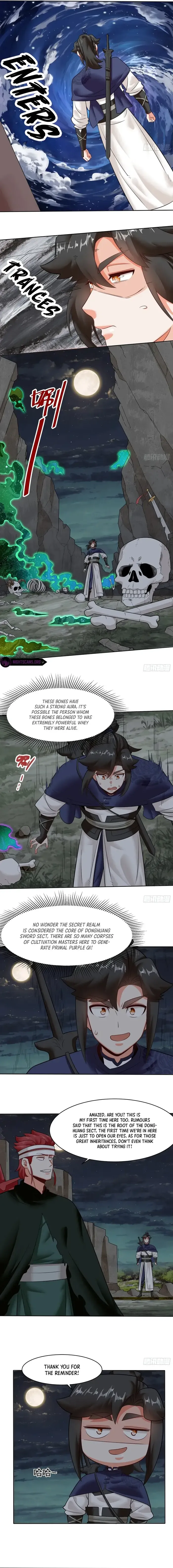 Page 2 of Chapter 140