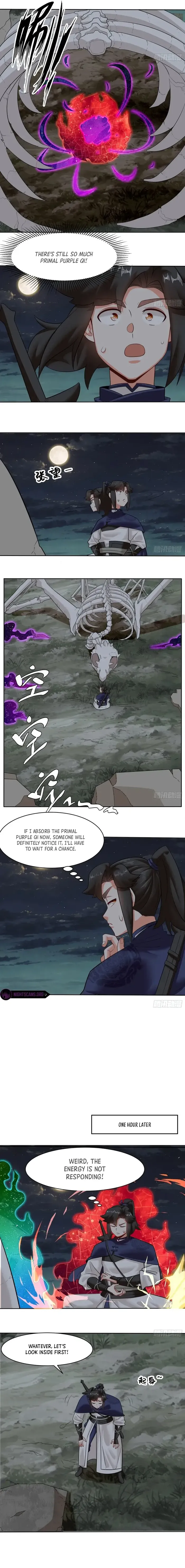 Page 4 of Chapter 140