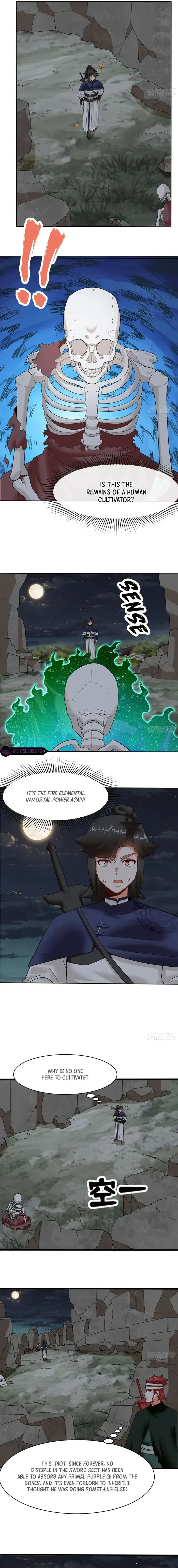 Page 5 of Chapter 140