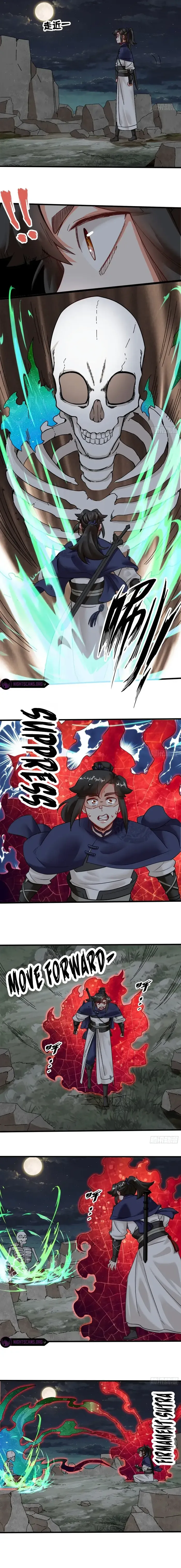 Page 6 of Chapter 140