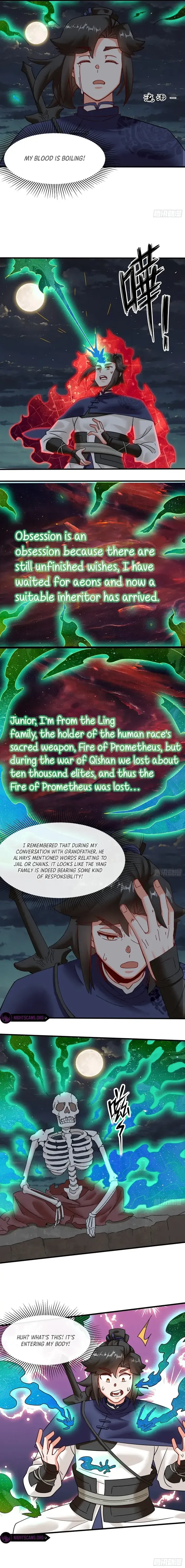 Page 8 of Chapter 140
