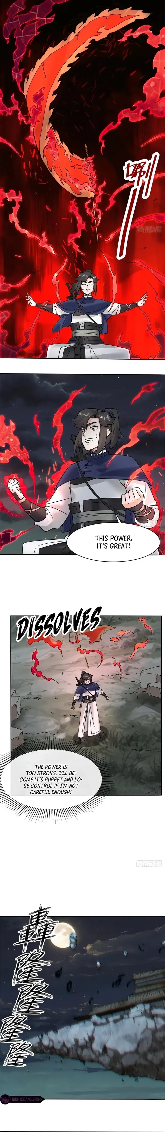 Page 3 of Chapter 141