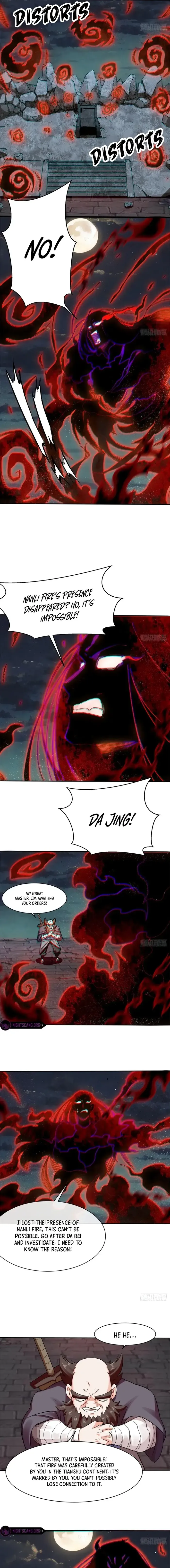 Page 4 of Chapter 141