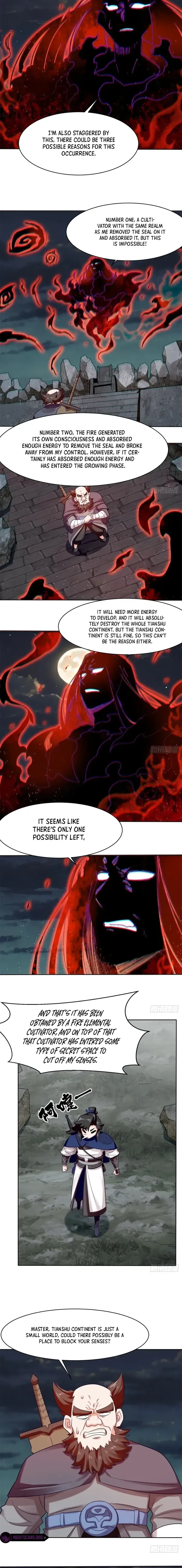 Page 5 of Chapter 141