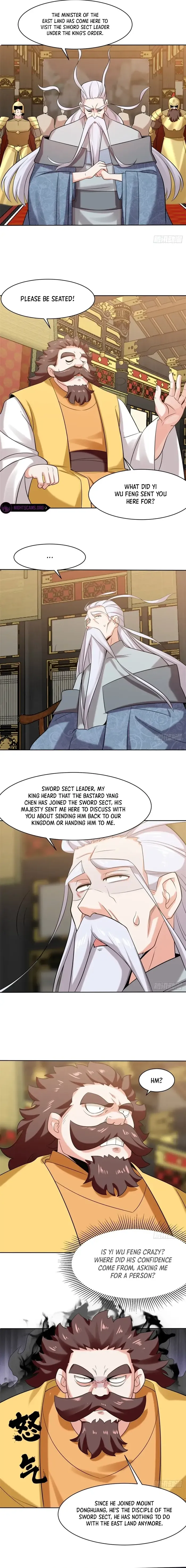 Page 7 of Chapter 141