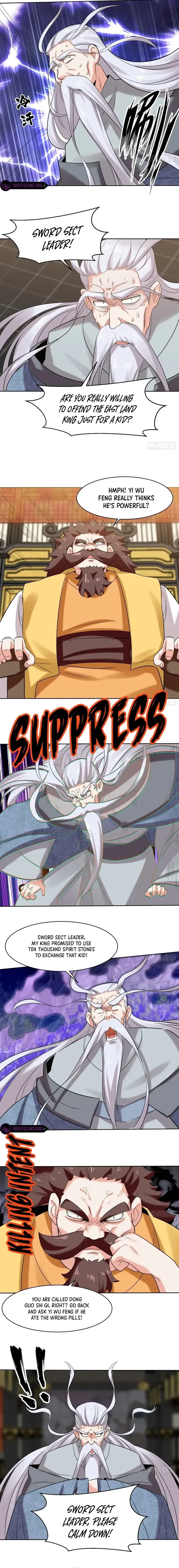 Page 8 of Chapter 141