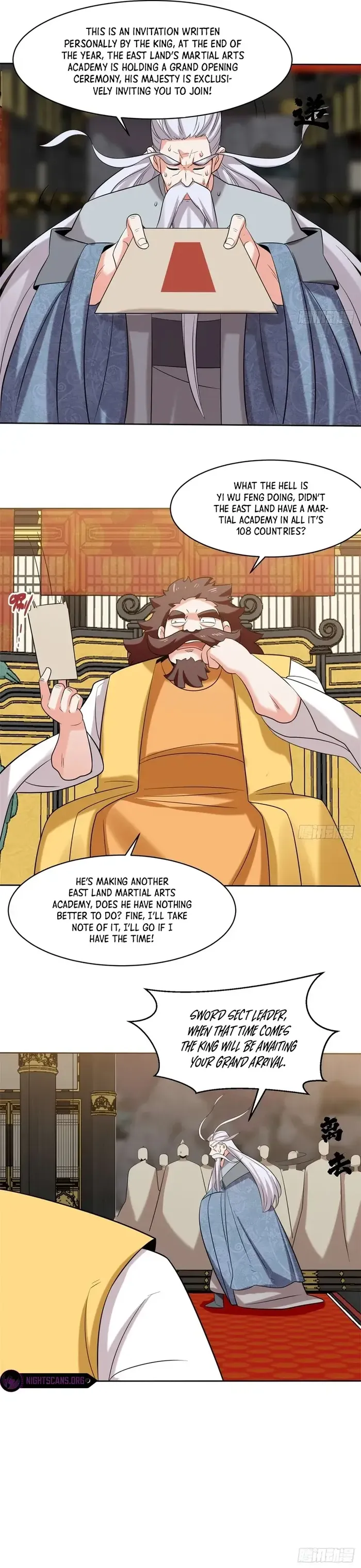 Page 9 of Chapter 141