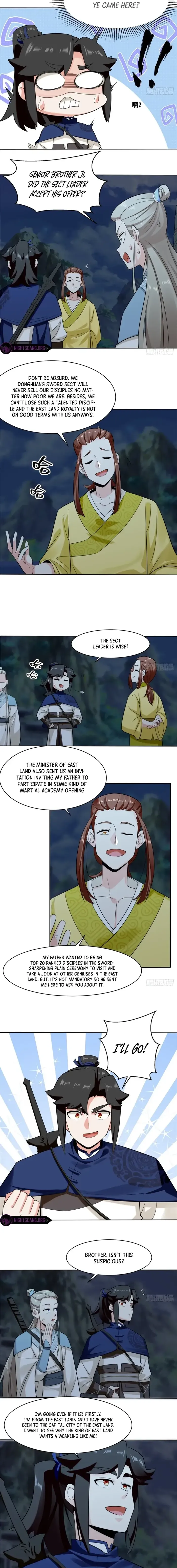 Page 2 of Chapter 142