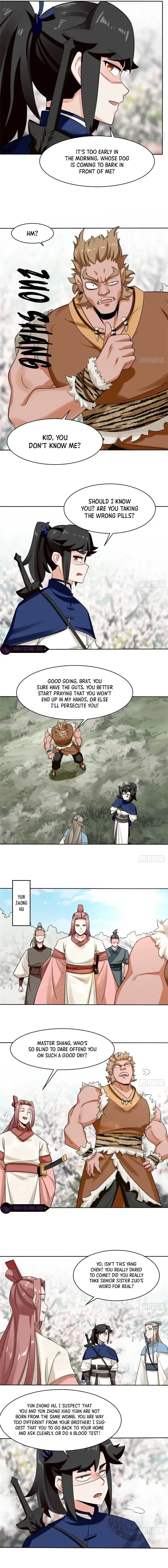 Page 4 of Chapter 142