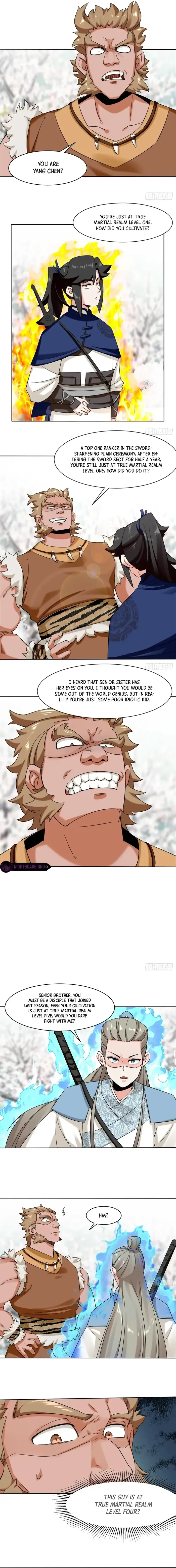 Page 5 of Chapter 142