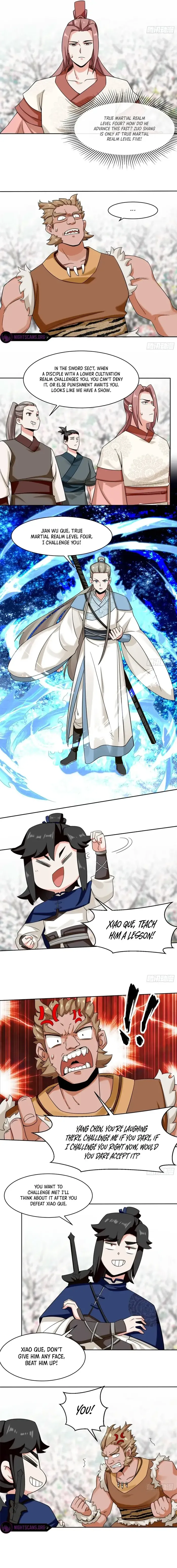 Page 6 of Chapter 142