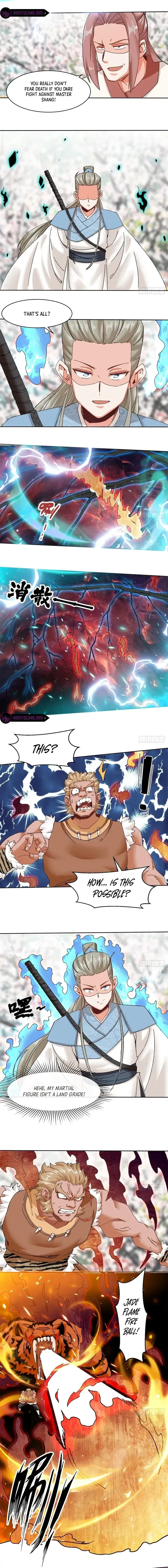 Page 5 of Chapter 143