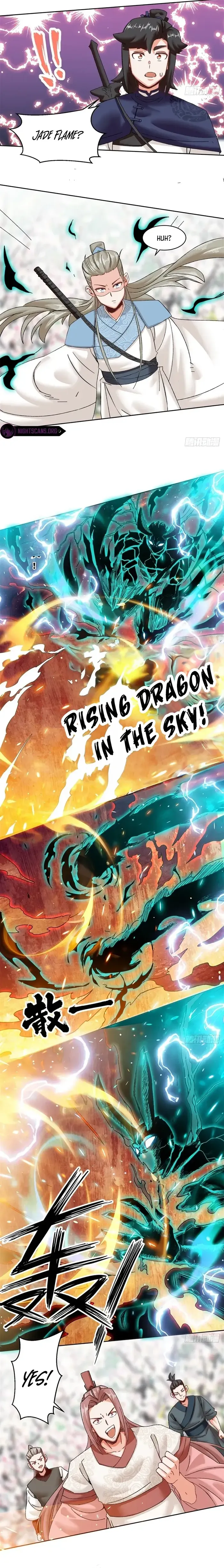 Page 6 of Chapter 143