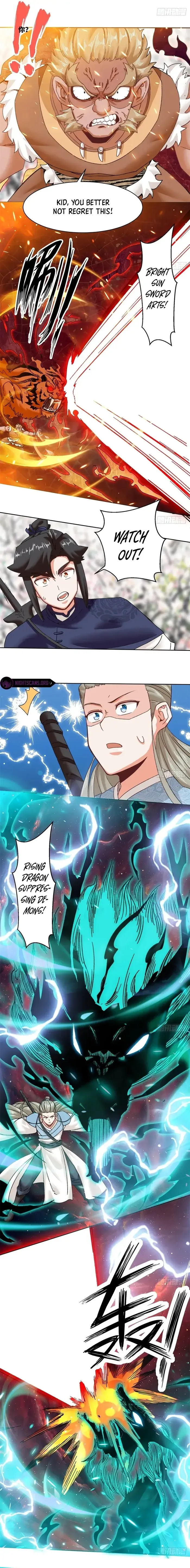 Page 8 of Chapter 143