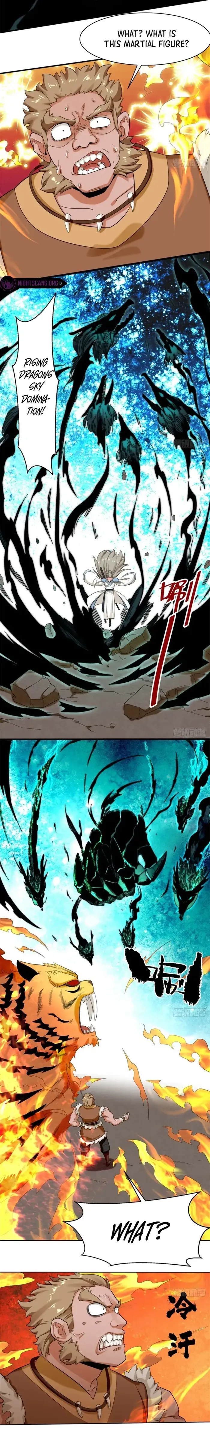 Page 2 of Chapter 144