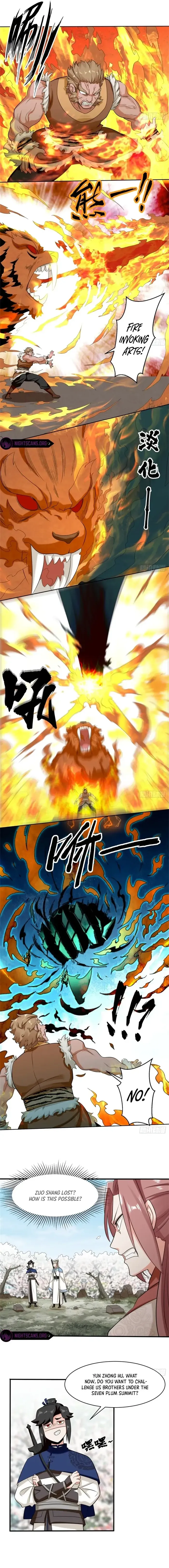 Page 3 of Chapter 144