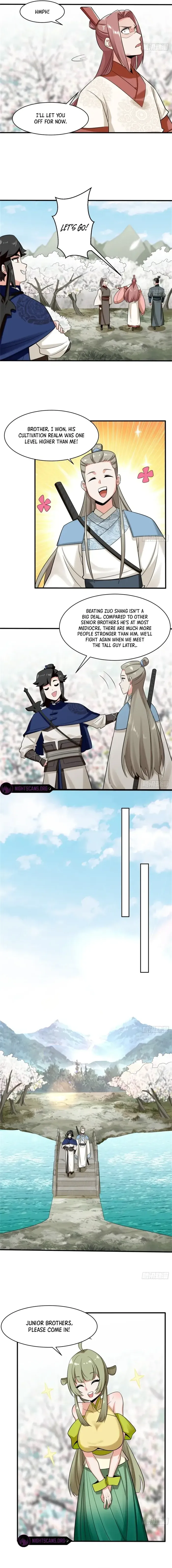 Page 4 of Chapter 144