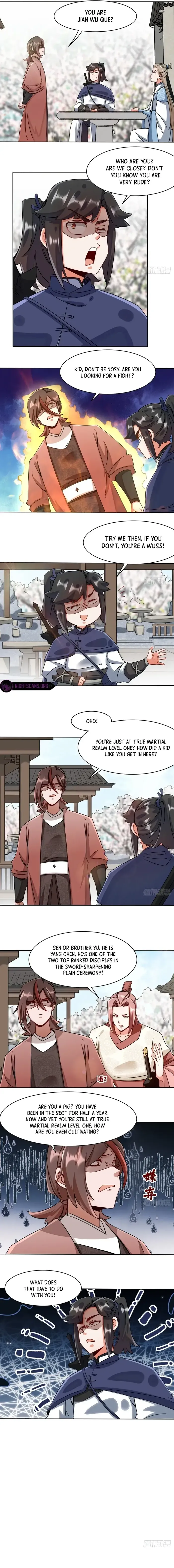 Page 6 of Chapter 144