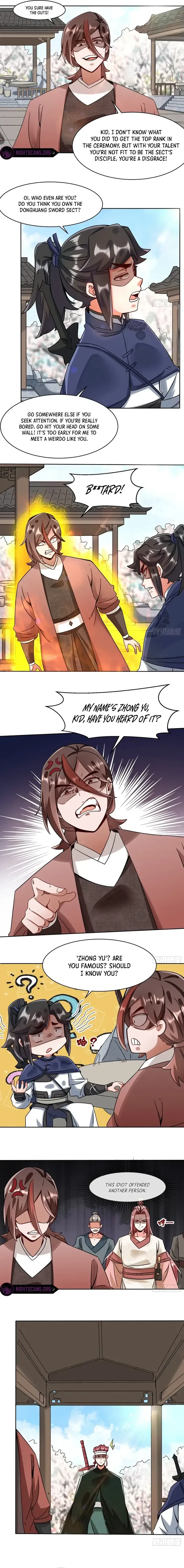 Page 7 of Chapter 144