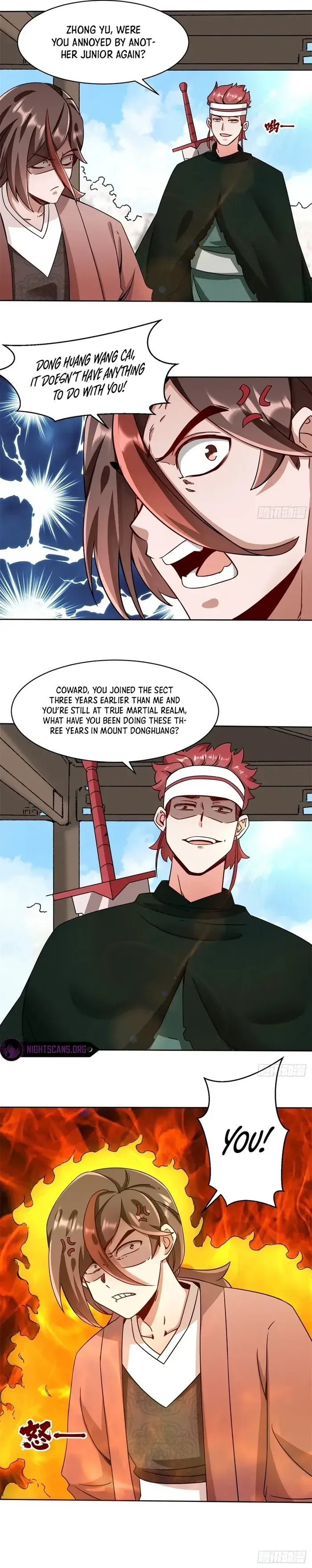Page 8 of Chapter 144