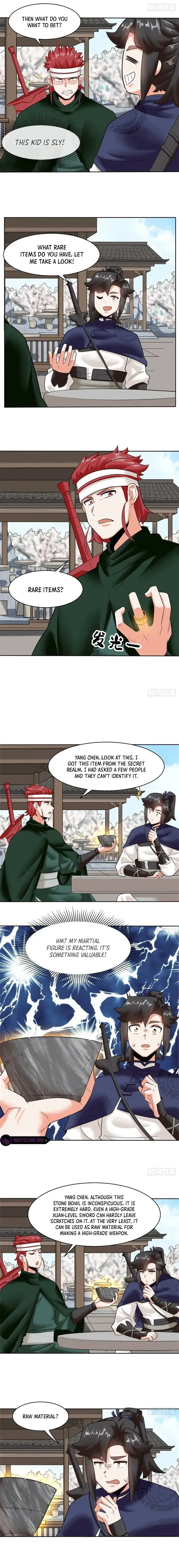 Page 3 of Chapter 145