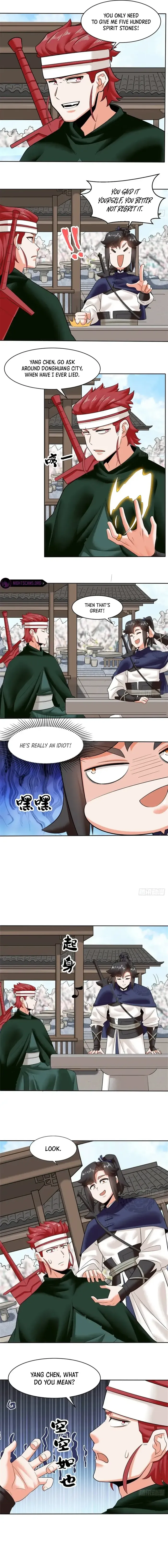 Page 5 of Chapter 145