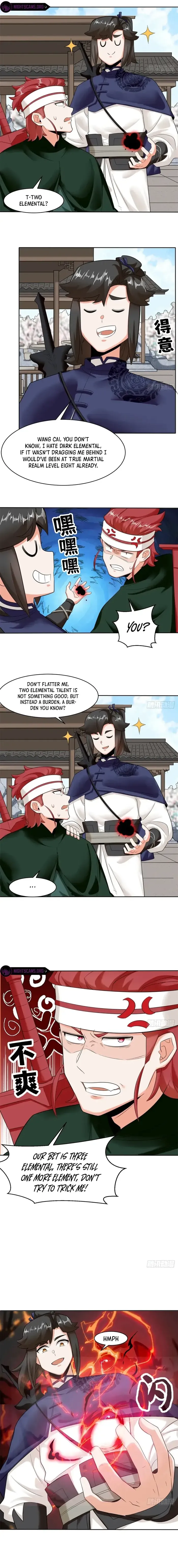 Page 7 of Chapter 145