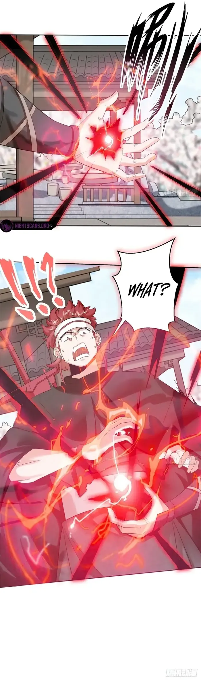 Page 8 of Chapter 145