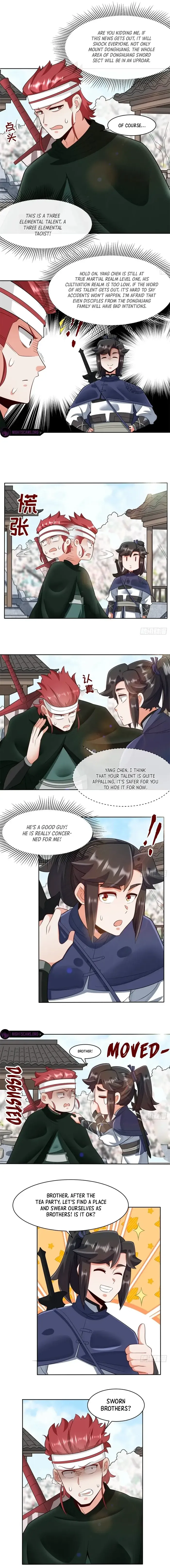 Page 2 of Chapter 146